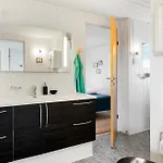 Awesome In With Wifi Holiday home *