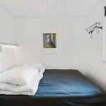 بيت للعطل Awesome In With Wifi Millinge