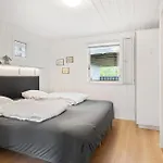 Awesome In With Wifi