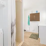 Awesome In With Wifi Holiday home *