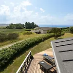 Holiday home Awesome In With Wifi *