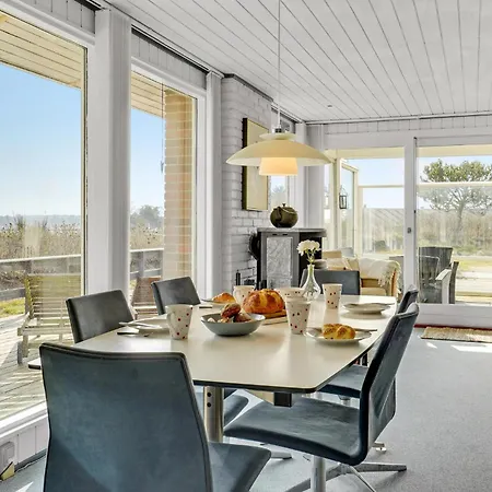 Beautiful In With Wifi Holiday home *