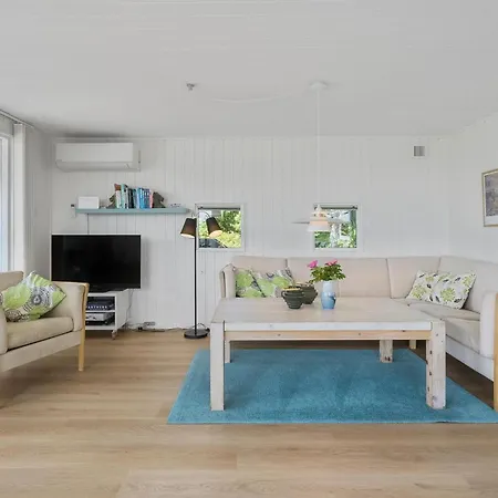 Awesome In With Wifi * Millinge