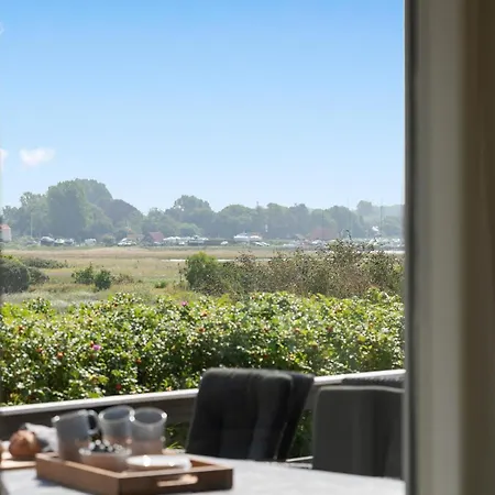 Awesome In With Wifi Millinge