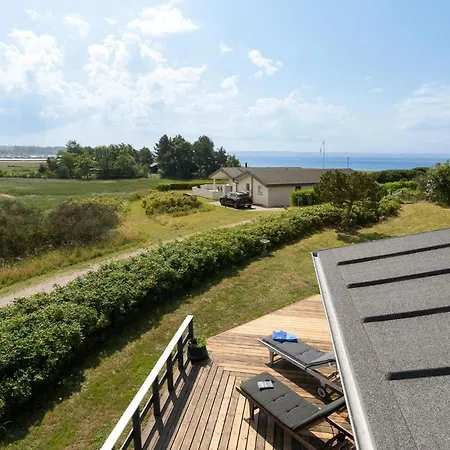 Semesterbostad Awesome In With Wifi *