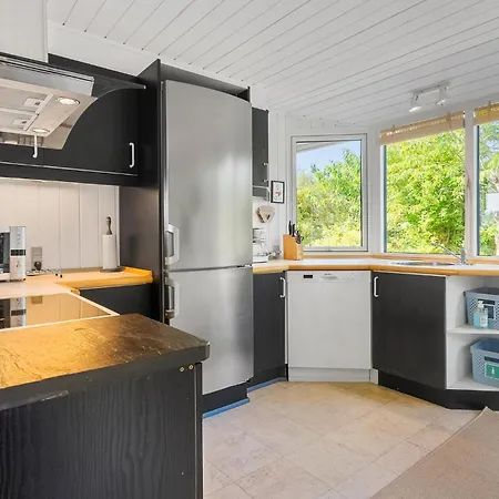 Awesome In With Wifi *