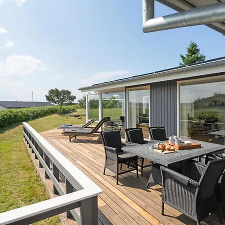 Awesome In With Wifi Semesterbostad