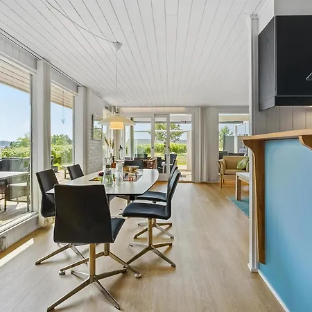 Semesterbostad Awesome In With Wifi