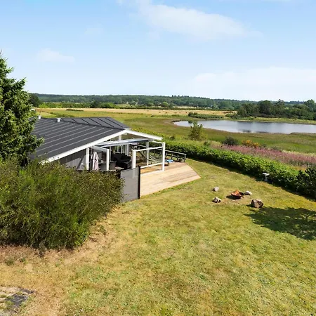 Awesome In With Wifi 別荘