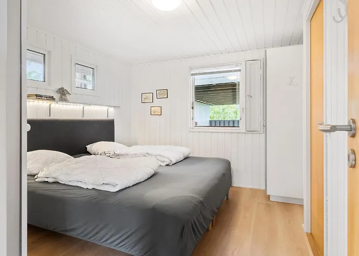 Awesome In With Wifi