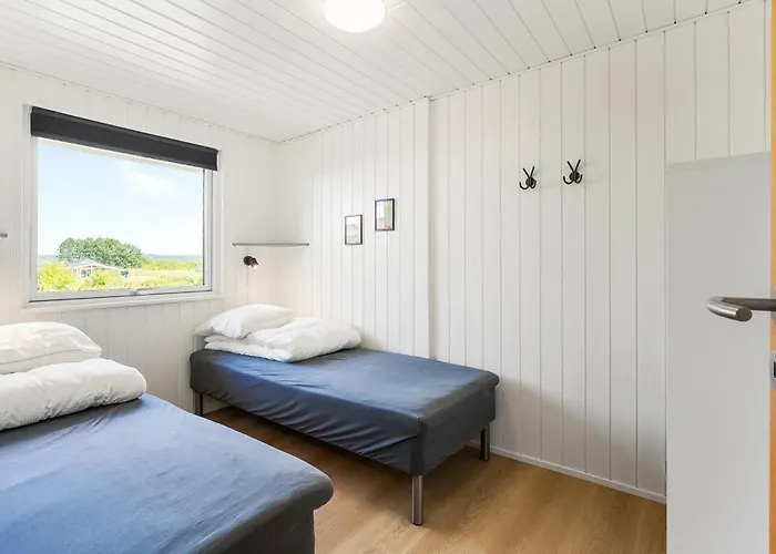 Awesome In With Wifi 別荘