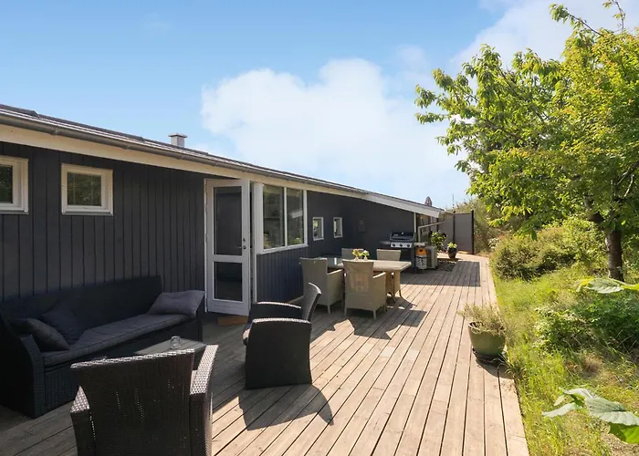 別荘 Awesome In With Wifi