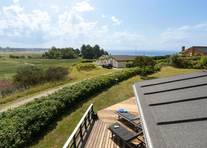 別荘 Awesome In With Wifi *