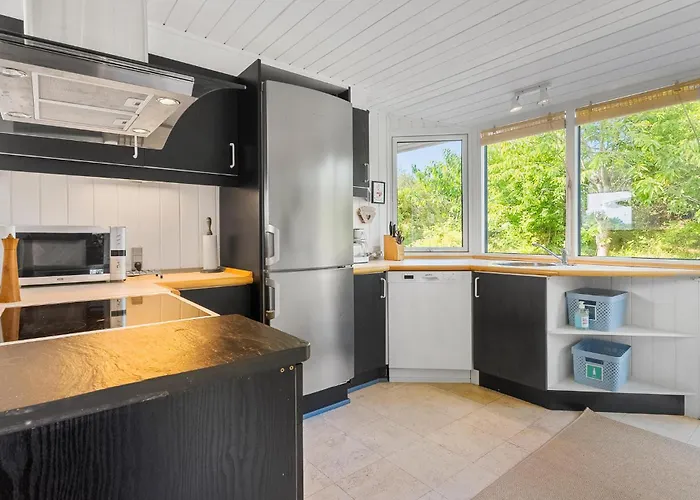 Awesome In With Wifi *