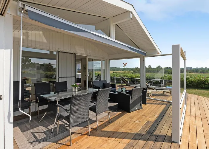 Awesome In With Wifi 別荘 *