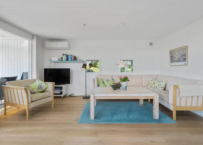 Awesome In With Wifi *