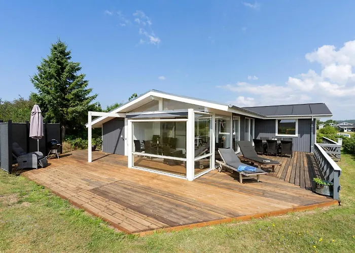 Awesome In With Wifi * Millinge