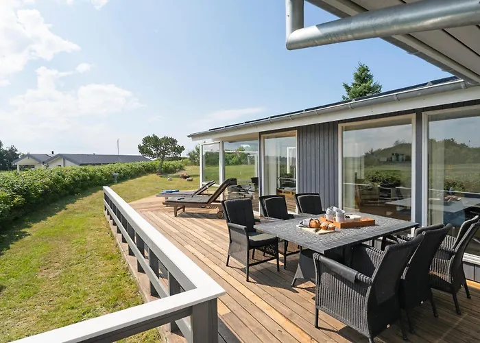 Awesome In With Wifi 別荘