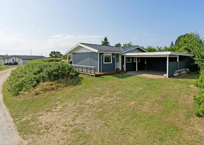 Awesome In With Wifi 別荘 *