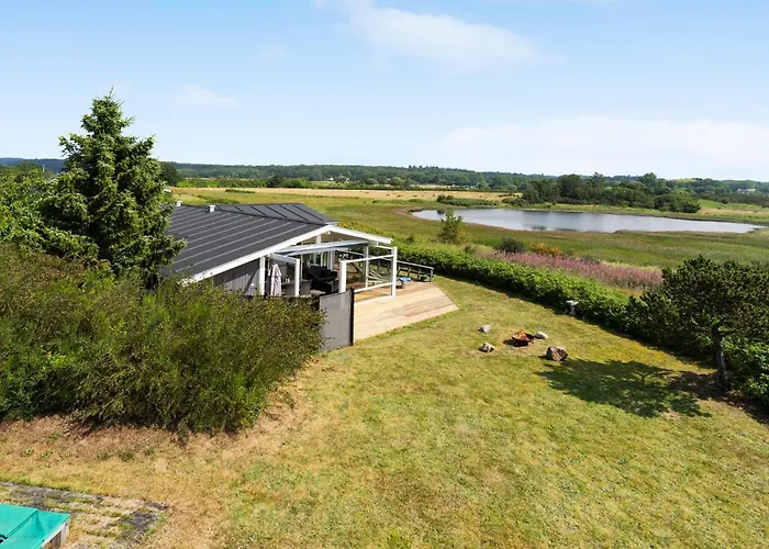 Awesome In With Wifi 別荘